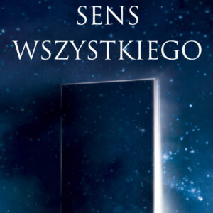 Książka 1