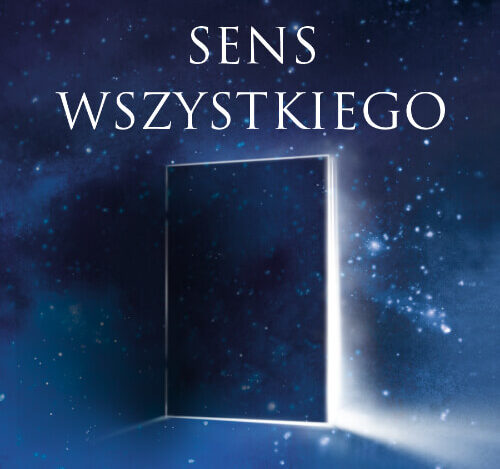 cropped-senswszystkiego.jpg
